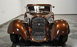 1933 Coupe Streetrod Thumbnail 16