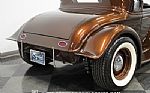 1933 Coupe Streetrod Thumbnail 25