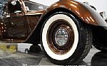 1933 Coupe Streetrod Thumbnail 58