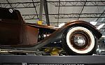 1933 Coupe Streetrod Thumbnail 73