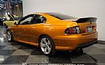 2006 GTO Thumbnail 7