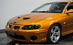 2006 GTO Thumbnail 18