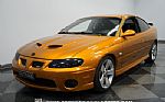 2006 GTO Thumbnail 17