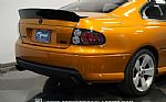 2006 GTO Thumbnail 24