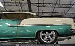 1955 Bel Air Supercharged Restomod Thumbnail 70