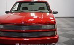 1998 Silverado 1500 Thumbnail 18