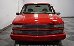 1998 Silverado 1500 Thumbnail 16