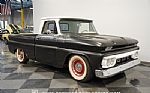 1966 C10 Thumbnail 14