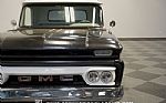 1966 C10 Thumbnail 17