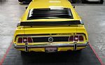 1973 Mustang Mach 1 Thumbnail 13