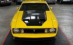 1973 Mustang Mach 1 Thumbnail 17