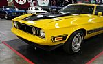 1973 Mustang Mach 1 Thumbnail 26