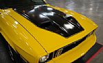 1973 Mustang Mach 1 Thumbnail 30