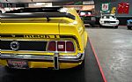 1973 Mustang Mach 1 Thumbnail 44