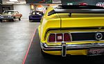 1973 Mustang Mach 1 Thumbnail 43