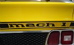 1973 Mustang Mach 1 Thumbnail 47