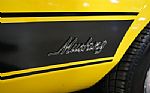 1973 Mustang Mach 1 Thumbnail 49