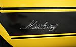 1973 Mustang Mach 1 Thumbnail 51