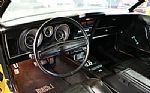 1973 Mustang Mach 1 Thumbnail 61