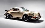 1978 911 Turbo Thumbnail 5