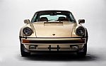 1978 911 Turbo Thumbnail 4