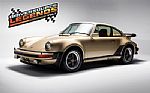 1978 911 Turbo Thumbnail 1