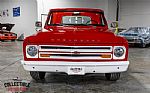 1967 C10 Thumbnail 8