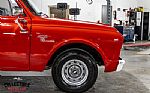 1967 C10 Thumbnail 23