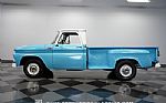 1965 C10 Thumbnail 2