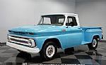 1965 C10 Thumbnail 5