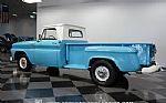 1965 C10 Thumbnail 8