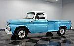 1965 C10 Thumbnail 6