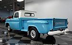 1965 C10 Thumbnail 9