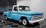 1965 C10 Thumbnail 16