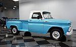 1965 C10 Thumbnail 15