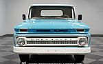 1965 C10 Thumbnail 17