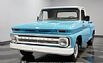 1965 C10 Thumbnail 18