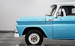 1965 C10 Thumbnail 23