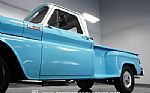 1965 C10 Thumbnail 22