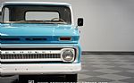 1965 C10 Thumbnail 20