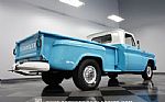 1965 C10 Thumbnail 27