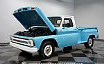 1965 C10 Thumbnail 31