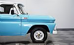 1965 C10 Thumbnail 30