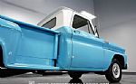 1965 C10 Thumbnail 28