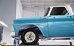 1965 C10 Thumbnail 66