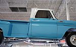 1965 C10 Thumbnail 70