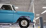 1965 C10 Thumbnail 71