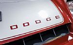 1987 Shelby Charger Turbo Thumbnail 22