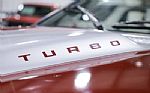 1987 Shelby Charger Turbo Thumbnail 24