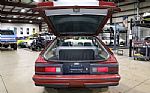 1987 Shelby Charger Turbo Thumbnail 49